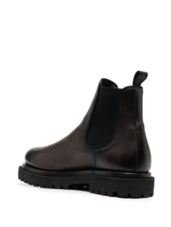 Homme Officine Creative Bottes Eventual 8 Homme Officine Creative Bottes Eventual -Salvatore Ferragauio Magasin 18422877 39637552 1000