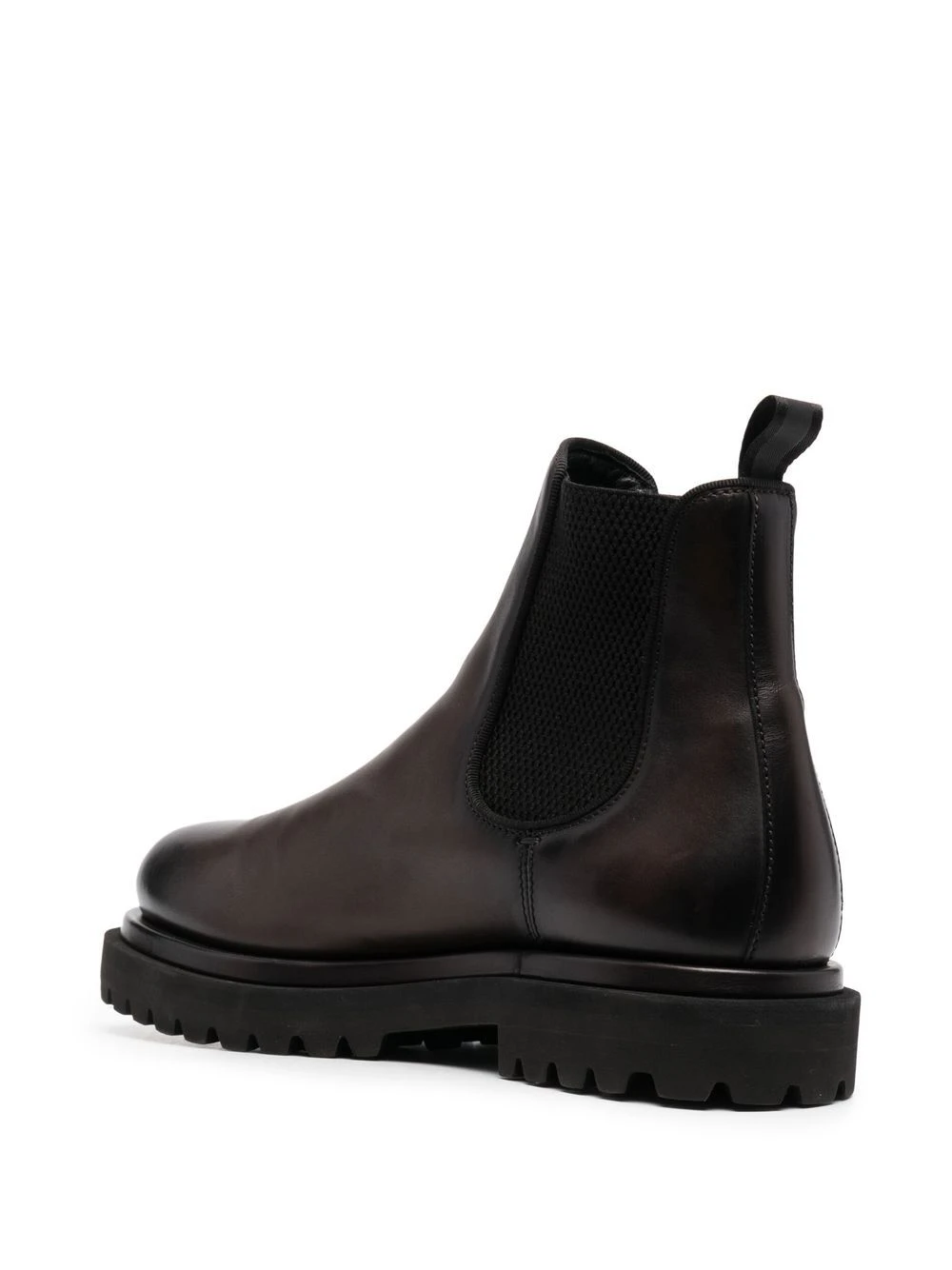 Homme Officine Creative Bottes Eventual 5 Homme Officine Creative Bottes Eventual – Image 3