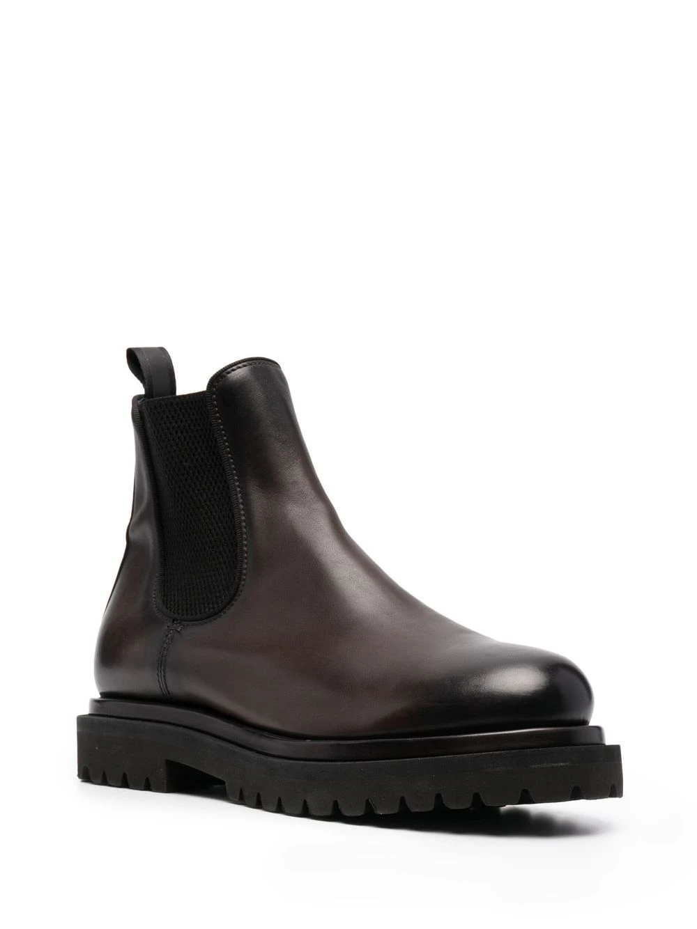 Homme Officine Creative Bottes Eventual 4 Homme Officine Creative Bottes Eventual – Image 2