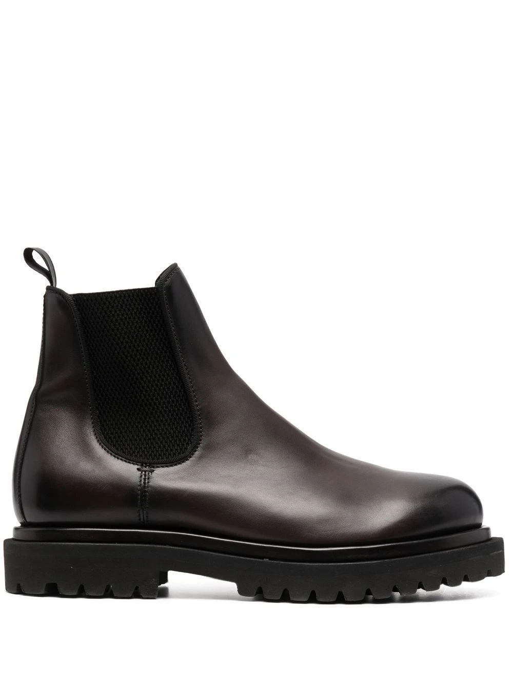 Homme Officine Creative Bottes Eventual 3 Homme Officine Creative Bottes Eventual