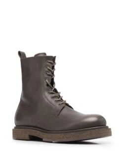 Salvatore Ferragauio Magasin -Salvatore Ferragauio Magasin 18422892 39632906 1000