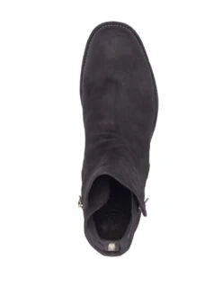 Homme Officine Creative Bottes Arbus à Fermeture Zippée 9 Homme Officine Creative Bottes Arbus à Fermeture Zippée -Salvatore Ferragauio Magasin 18423064 39633836 1000