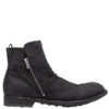 Homme Officine Creative Bottes Arbus à Fermeture Zippée 2 Homme Officine Creative Bottes Arbus à Fermeture Zippée -Salvatore Ferragauio Magasin 18423064 40274633 1000