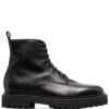 Homme Officine Creative Bottes Pistols à Lacets 1 Homme Officine Creative Bottes Pistols à Lacets -Salvatore Ferragauio Magasin 18423066 40339376 1000