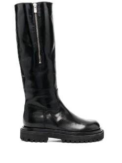 Femme Officine Creative Bottes Ultimate