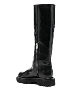 Femme Officine Creative Bottes Ultimate -Salvatore Ferragauio Magasin 18423261 39912775 1000