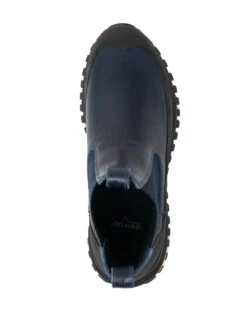 Homme Diemme Bottes Ramon En Cuir 9 Homme Diemme Bottes Ramon En Cuir -Salvatore Ferragauio Magasin 18433364 39645254 1000