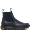 Homme Diemme Bottes Ramon En Cuir 2 Homme Diemme Bottes Ramon En Cuir -Salvatore Ferragauio Magasin 18433364 39645262 1000