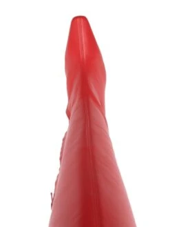 Femme STAUD Bottes Cami 40 Mm 9 Femme STAUD Bottes Cami 40 Mm -Salvatore Ferragauio Magasin 18448680 41534621 1000