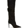Femme Giuseppe Zanotti Bottes GZ Gala