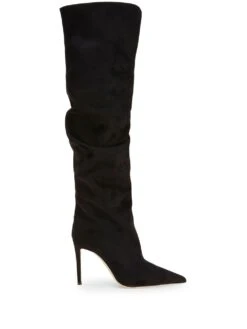Femme Giuseppe Zanotti Bottes GZ Gala