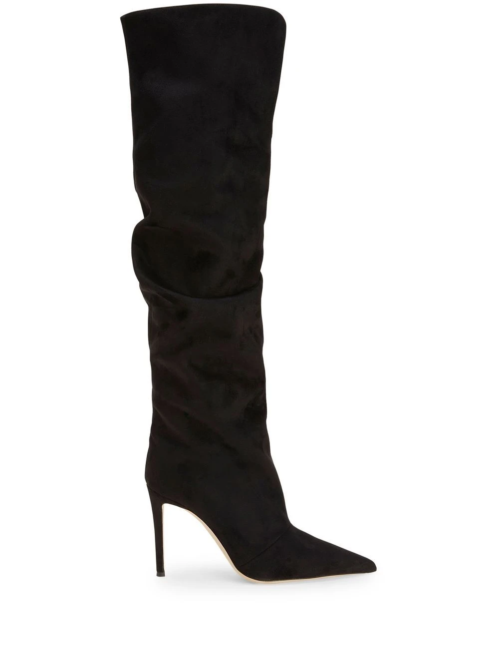 Femme Giuseppe Zanotti Bottes GZ Gala 3 Femme Giuseppe Zanotti Bottes GZ Gala