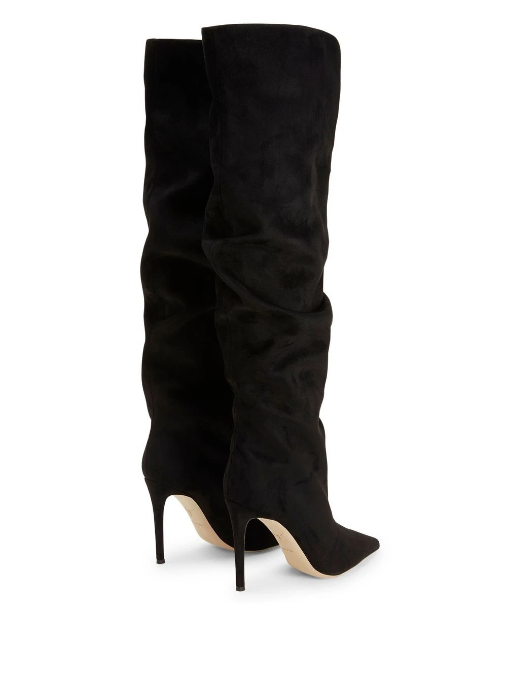 Femme Giuseppe Zanotti Bottes GZ Gala 5 Femme Giuseppe Zanotti Bottes GZ Gala – Image 3