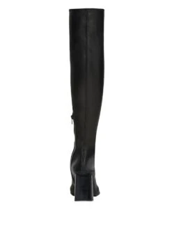 Femme Balenciaga Bottes Glove 80 Mm 9 Femme Balenciaga Bottes Glove 80 Mm -Salvatore Ferragauio Magasin 18510747 42411887 1000