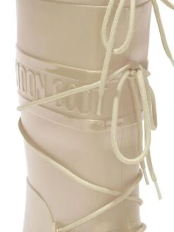 Femme Moon Boot Bottes De Pluie Icon 9 Femme Moon Boot Bottes De Pluie Icon -Salvatore Ferragauio Magasin 18518364 41097957 1000