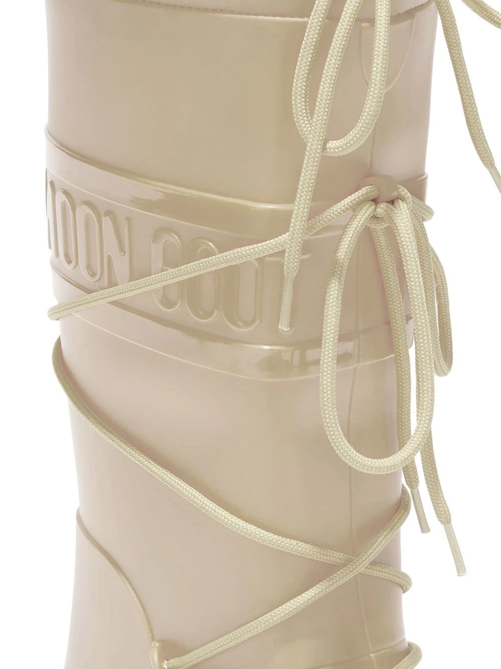 Femme Moon Boot Bottes De Pluie Icon 6 Femme Moon Boot Bottes De Pluie Icon – Image 4