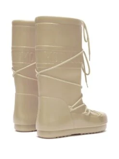 Femme Moon Boot Bottes De Pluie Icon 8 Femme Moon Boot Bottes De Pluie Icon -Salvatore Ferragauio Magasin 18518364 41098382 1000