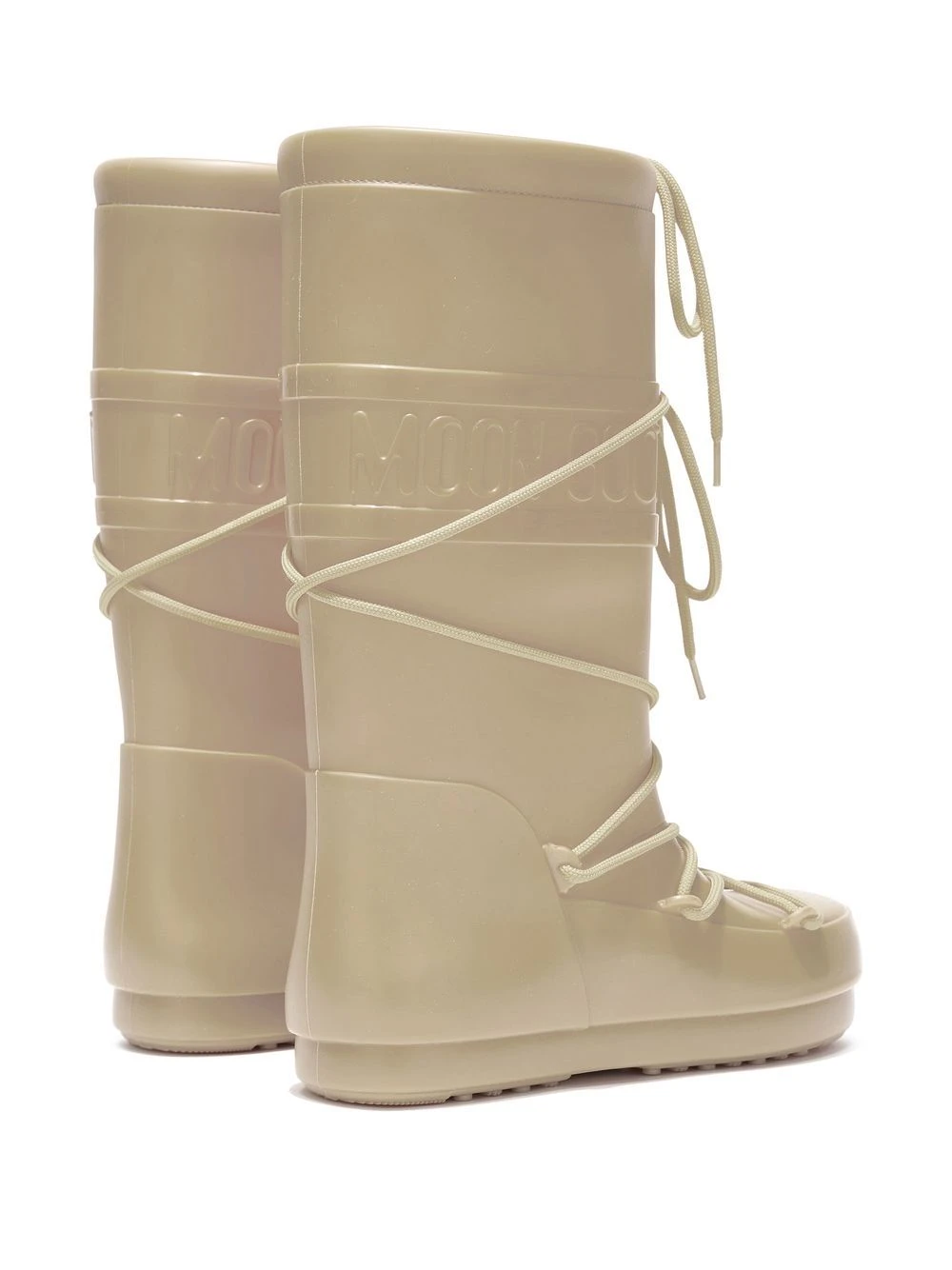 Femme Moon Boot Bottes De Pluie Icon 5 Femme Moon Boot Bottes De Pluie Icon – Image 3