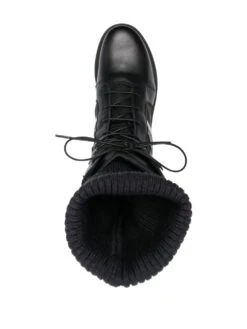 Femme Fabiana Filippi Bottes à Ornements En Perles -Salvatore Ferragauio Magasin 18524746 40905065 1000