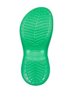 Homme Balenciaga X Crocs Bottes En Caoutchouc -Salvatore Ferragauio Magasin 18585314 44778626 1000