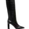 Femme Aquazzura Bottes Manzoni
