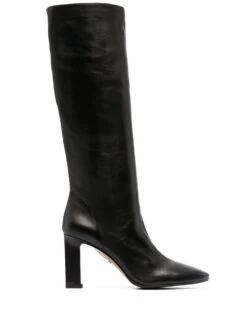 Femme Aquazzura Bottes Manzoni