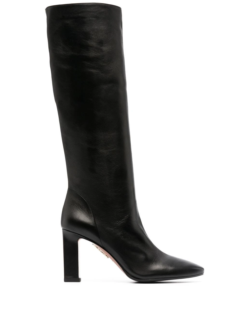 Femme Aquazzura Bottes Manzoni 3 Femme Aquazzura Bottes Manzoni