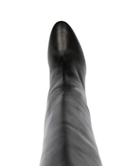 Femme Aquazzura Bottes Manzoni 9 Femme Aquazzura Bottes Manzoni -Salvatore Ferragauio Magasin 18629608 41787992 1000