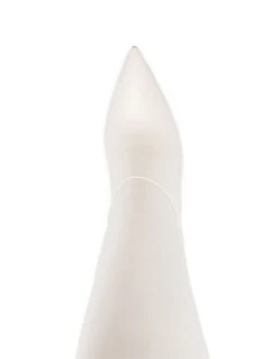 Femme Larroude Bottes Kate -Salvatore Ferragauio Magasin 18659856 41339643 1000