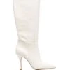 Femme Larroude Bottes Kate -Salvatore Ferragauio Magasin 18659856 41341045 1000
