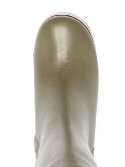 Femme GIABORGHINI Bottes Rosie 120 Mm à Plateforme -Salvatore Ferragauio Magasin 18660801 43392564 1000