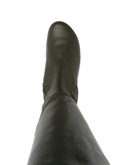 Femme Trippen Bottes Whistle -Salvatore Ferragauio Magasin 18694937 40558545 1000