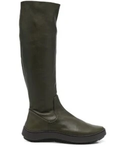 Femme Trippen Bottes Whistle
