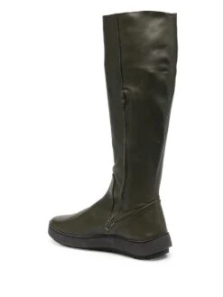 Femme Trippen Bottes Whistle -Salvatore Ferragauio Magasin 18694937 40607115 1000