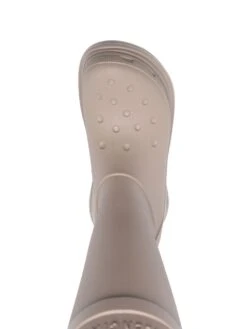 Femme Balenciaga X Crocs™ Bottes à Semelle épaisse -Salvatore Ferragauio Magasin 18764264 41721382 1000
