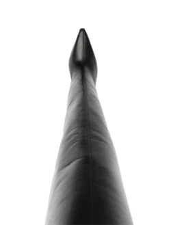 COURREGES Femme Courrèges Bottes 90 Mm à Bout Pointu -Salvatore Ferragauio Magasin 18773946 42429071 1000