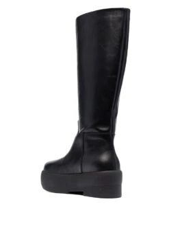 Femme GIABORGHINI Bottes à Plateforme 70 Mm 8 Femme GIABORGHINI Bottes à Plateforme 70 Mm -Salvatore Ferragauio Magasin 18780111 40775899 1000