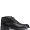 Homme Zegna Bottes à Lacets 2 Homme Zegna Bottes à Lacets -Salvatore Ferragauio Magasin 18807687 41570413 1000