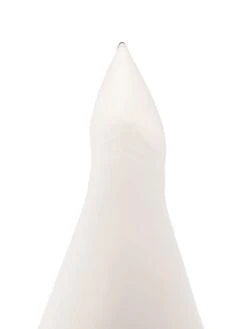 Femme Le Silla Bottes Eva 120 Mm -Salvatore Ferragauio Magasin 18821158 40895476 1000