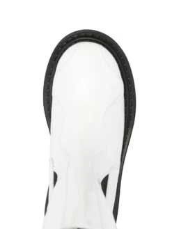 Femme Toga Pulla Bottes AJ1121 50 Mm à Semelle épaisse 9 Femme Toga Pulla Bottes AJ1121 50 Mm à Semelle épaisse -Salvatore Ferragauio Magasin 18896012 41093085 1000