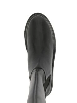 Femme Senso Bottes Presley 50 Mm 9 Femme Senso Bottes Presley 50 Mm -Salvatore Ferragauio Magasin 18897532 41845480 1000