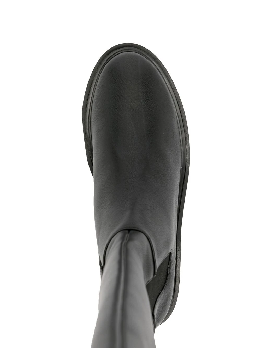 Femme Senso Bottes Presley 50 Mm 6 Femme Senso Bottes Presley 50 Mm – Image 4