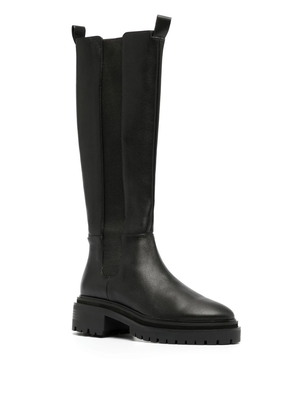 Femme Senso Bottes Presley 50 Mm 4 Femme Senso Bottes Presley 50 Mm – Image 2