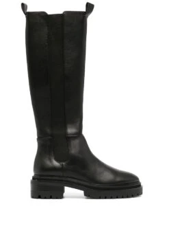 Femme Senso Bottes Presley 50 Mm