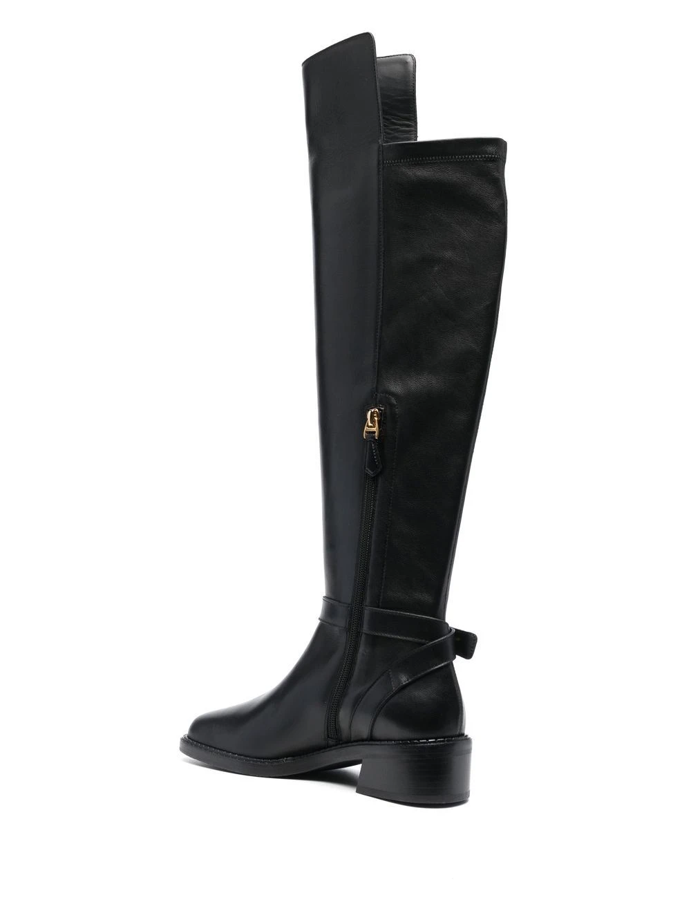 Femme Bally Bottes Eloire 5 Femme Bally Bottes Eloire – Image 3