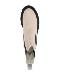 Femme Lorena Antoniazzi Bottes En Cuit 55 Mm 9 Femme Lorena Antoniazzi Bottes En Cuit 55 Mm -Salvatore Ferragauio Magasin 18919174 41337987 1000