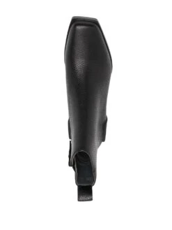 Femme United Nude Bottes Kimmy 115 Mm -Salvatore Ferragauio Magasin 18949108 41324551 1000