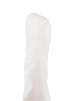 Femme MM6 Maison Margiela Bottes En Cuir 9 Femme MM6 Maison Margiela Bottes En Cuir -Salvatore Ferragauio Magasin 18965410 41359652 1000