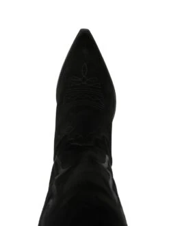 Femme Sonora Bottes D'inspiration Western Roswell 9 Femme Sonora Bottes D'inspiration Western Roswell -Salvatore Ferragauio Magasin 18967533 41310661 1000