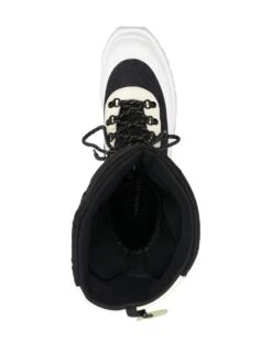 Homme Canada Goose X Feng Bottes Journey -Salvatore Ferragauio Magasin 19004153 42408922 1000